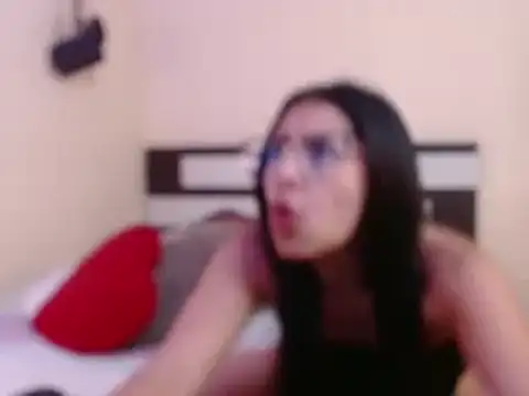 chika hellar online show from February 3, 10:21 pm