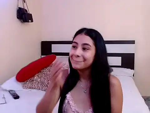 chika hellar online show from March 4, 10:16 pm