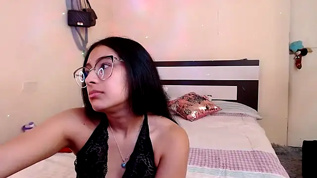 chika hellar online show from February 26, 10:31 pm