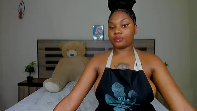 Renee-18 online show from December 20, 10:11 pm