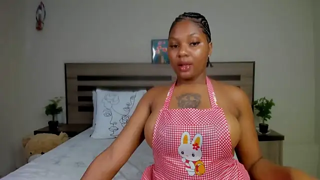 Renee-18 online show from December 24, 8:11 am