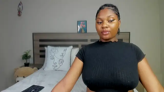 Renee-18 online show from December 30, 9:50 pm