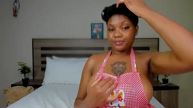 Renee-18 online show from January 2, 11:06 pm