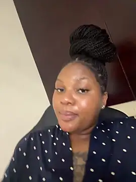 Renee-18 online show from March 16, 4:30 am