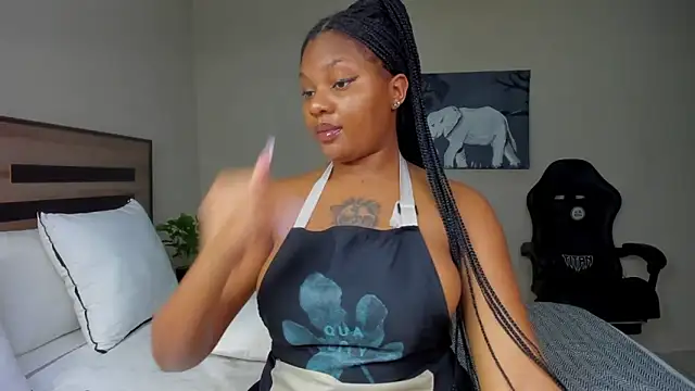 Renee-18 online show from November 21, 11:03 pm