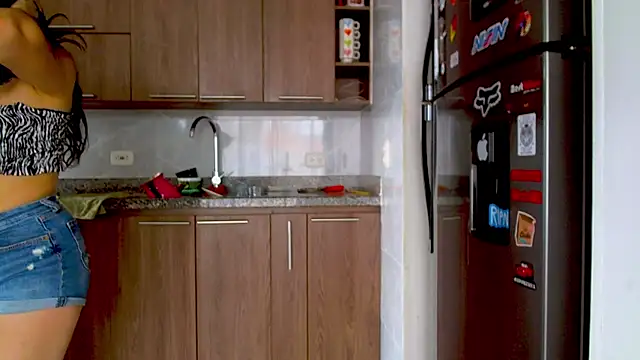 adan eva960 online show from December 20, 4:04 pm