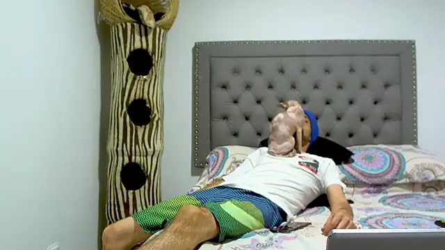 adan eva960 online show from January 15, 12:19 am