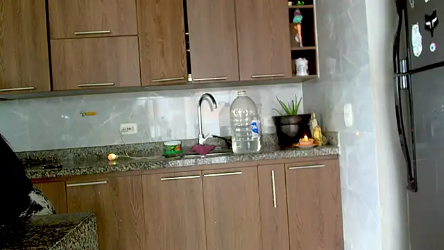 adan eva960 online show from January 28, 6:28 pm