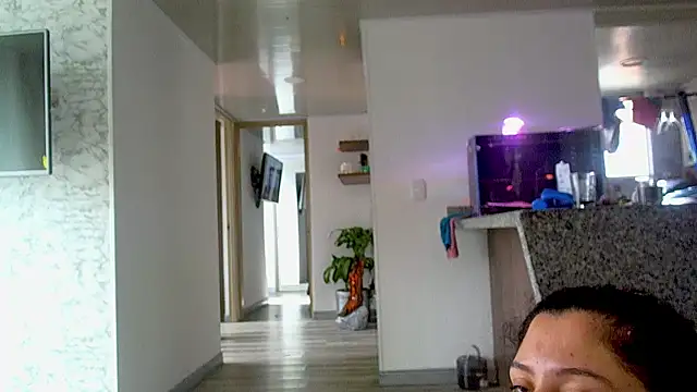 adan eva960 online show from February 24, 3:20 pm