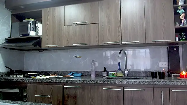 adan eva960 online show from February 25, 12:55 pm