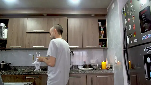 adan eva960 online show from February 27, 2:00 pm