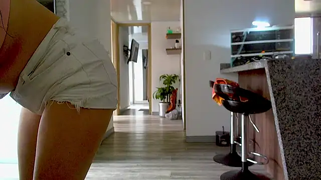 adan eva960 online show from March 2, 3:48 pm