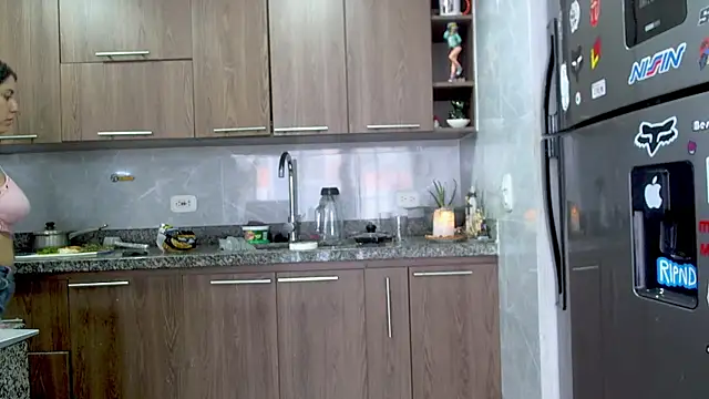 adan eva960 online show from March 10, 6:23 pm