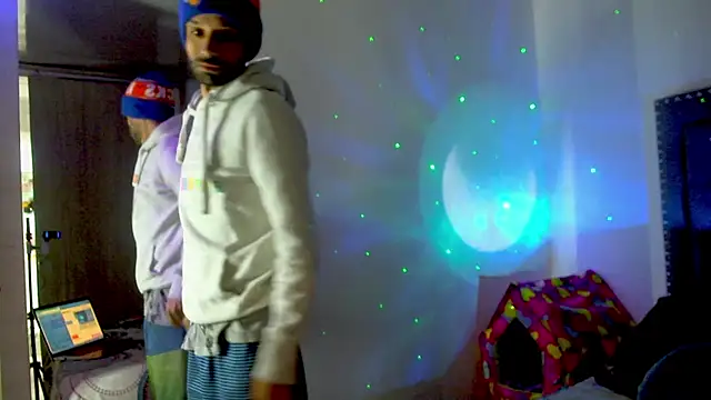 adan eva960 online show from March 14, 9:21 pm