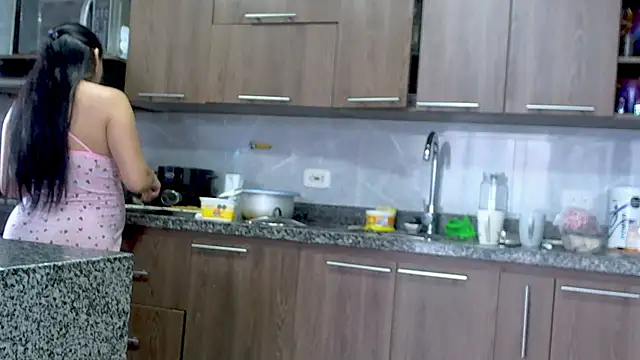 adan eva960 online show from September 13, 3:23 pm