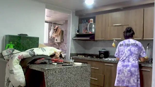 adan eva960 online show from September 18, 2:30 pm