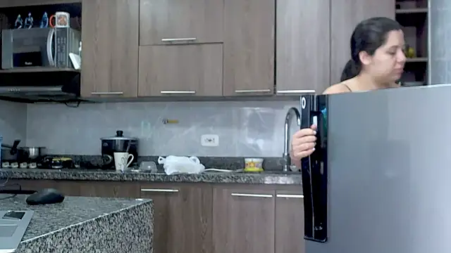 adan eva960 online show from September 21, 2:08 pm