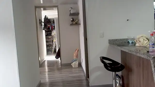 adan eva960 online show from September 27, 3:06 pm