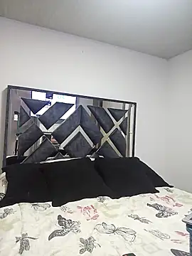 adan eva960 online show from October 8, 11:41 am