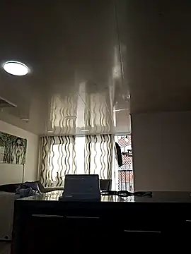 adan eva960 online show from October 9, 12:03 pm