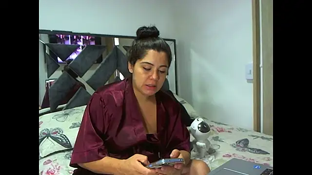 adan eva960 online show from November 11, 1:00 pm