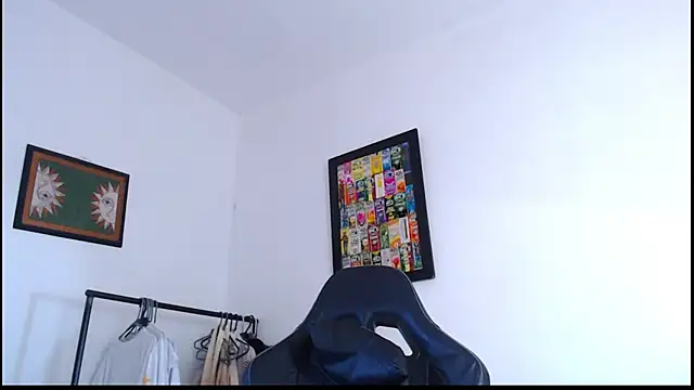 Rachell  420 online show from December 20, 12:12 pm