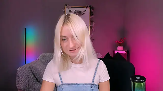 melisa white1 online show from September 10, 7:03 pm