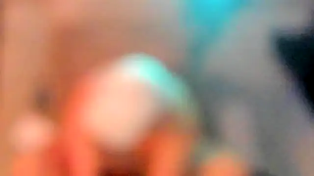 stillwild online show from June 25, 2:22 am