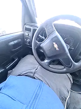 Snapshot of GILBERTHOR92 chatting on November 1, 4:09 pm GILBERTHOR92 online show from November 1, 4:09 pm