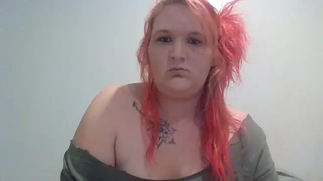SOUTHERN LOUISIANA BELLE online show from February 24, 6:26 pm