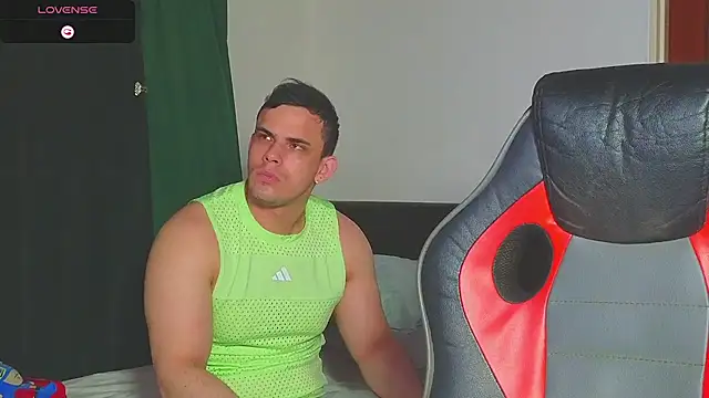 Regansmiths online show from October 30, 9:55 am