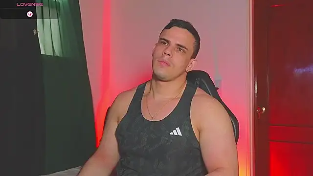 Regansmiths online show from November 25, 11:32 am