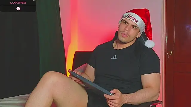 Regansmiths online show from December 21, 10:22 am