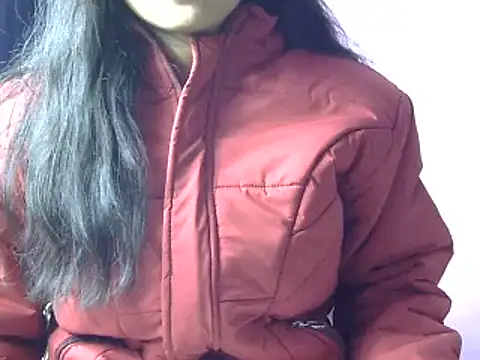 momo lov online show from January 13, 5:33 am