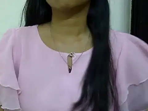 momo lov online show from March 11, 5:27 am