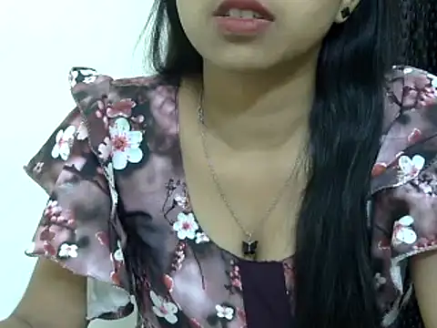 momo lov online show from March 20, 10:54 am