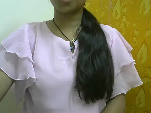 momo lov online show from September 21, 4:36 am