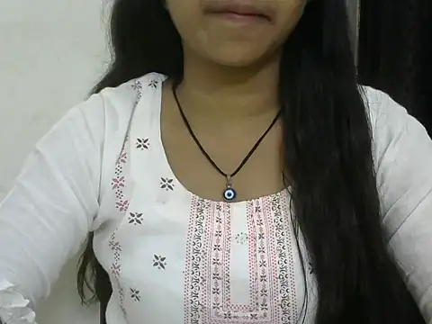 momo lov online show from September 22, 5:53 am