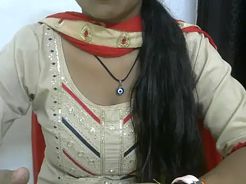 momo lov online show from September 23, 6:16 am