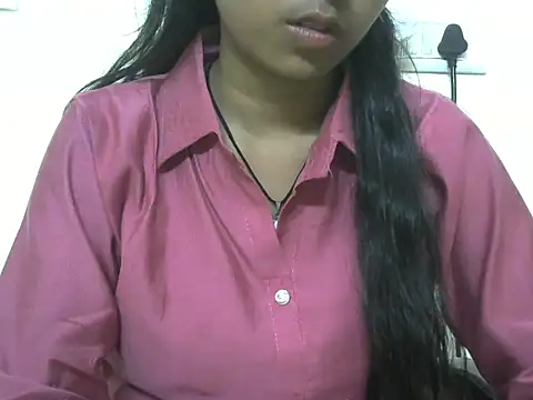 momo lov online show from September 28, 4:51 am