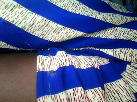 sweet18creamybigpussy online show from February 12, 9:54 pm