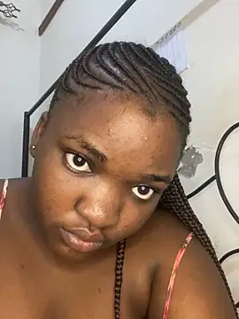 sweet18creamybigpussy online show from September 27, 10:37 pm