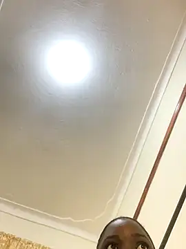 sweet18creamybigpussy online show from October 5, 6:17 pm