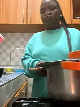 sweet18creamybigpussy online show from October 8, 8:17 pm