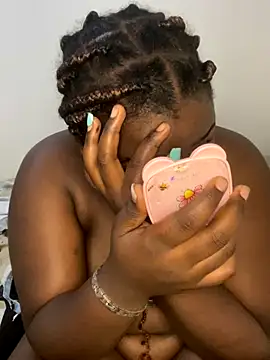 sweet18creamybigpussy online show from November 9, 9:02 pm