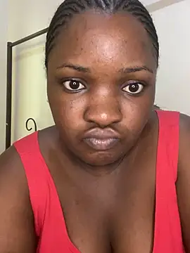 sweet18creamybigpussy online show from February 21, 1:45 pm