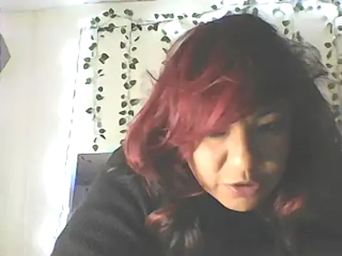 Erotic nayma online show from February 2, 12:46 pm