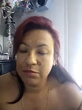 Erotic nayma online show from February 24, 11:32 am