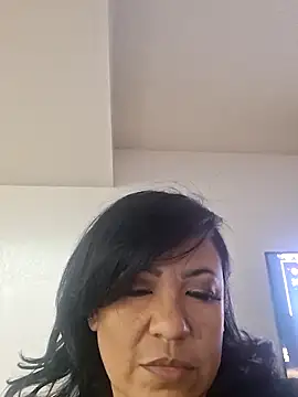 Erotic nayma online show from December 20, 12:12 pm