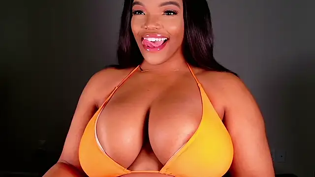 maybabi online show from February 10, 11:46 am